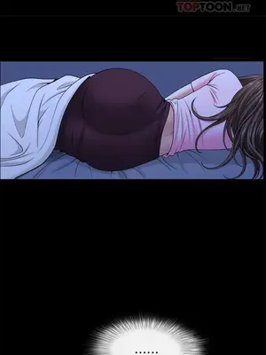 雙妻生活 1-31話[完結]_021_006