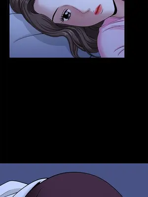 雙妻生活 1-31話[完結]_021_007