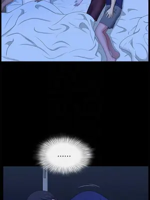 雙妻生活 1-31話[完結]_021_008