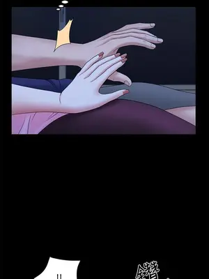 雙妻生活 1-31話[完結]_021_010