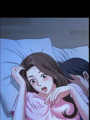 雙妻生活 1-31話[完結]_021_011