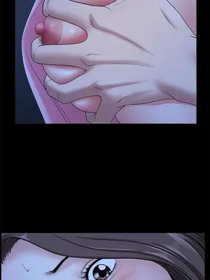 雙妻生活 1-31話[完結]_021_012