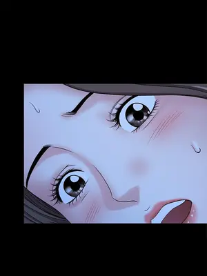 雙妻生活 1-31話[完結]_021_017