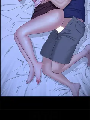 雙妻生活 1-31話[完結]_021_022