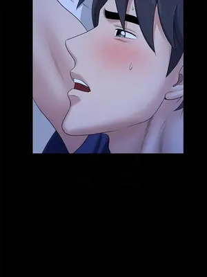 雙妻生活 1-31話[完結]_021_023