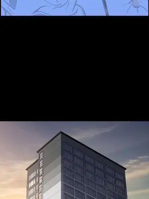 雙妻生活 1-31話[完結]_021_029