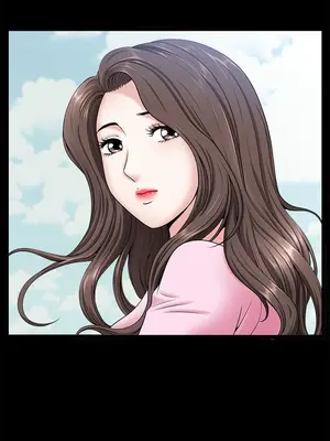 雙妻生活 1-31話[完結]_021_032