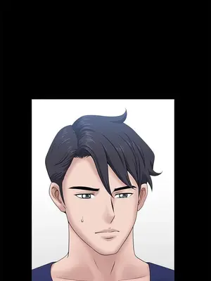 雙妻生活 1-31話[完結]_021_033