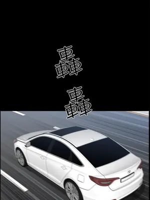 雙妻生活 1-31話[完結]_021_034