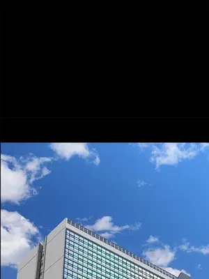 雙妻生活 1-31話[完結]_021_035