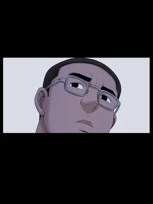 雙妻生活 1-31話[完結]_021_036