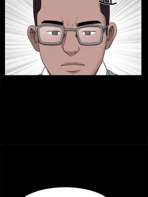 雙妻生活 1-31話[完結]_021_038