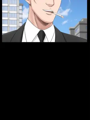 雙妻生活 1-31話[完結]_022_001