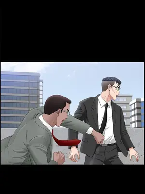 雙妻生活 1-31話[完結]_022_004