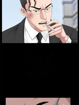 雙妻生活 1-31話[完結]_022_015