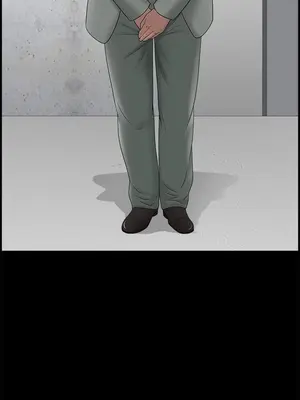 雙妻生活 1-31話[完結]_022_016