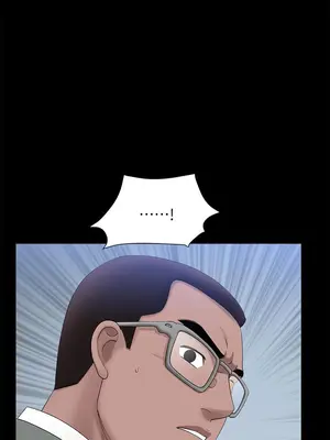 雙妻生活 1-31話[完結]_022_019