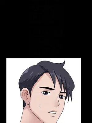 雙妻生活 1-31話[完結]_022_024