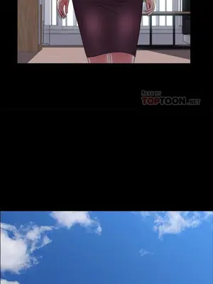 雙妻生活 1-31話[完結]_022_025