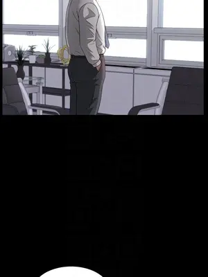 雙妻生活 1-31話[完結]_022_026