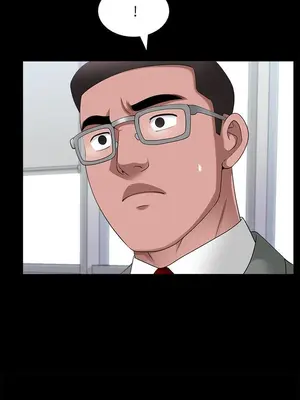 雙妻生活 1-31話[完結]_022_028