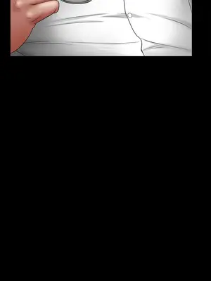 雙妻生活 1-31話[完結]_022_039