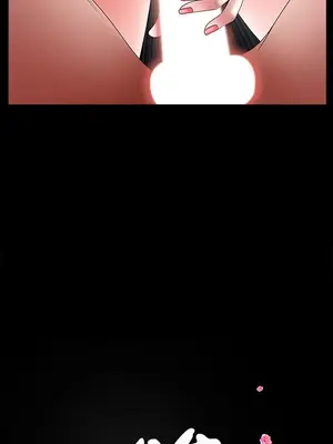 雙妻生活 1-31話[完結]_023_002