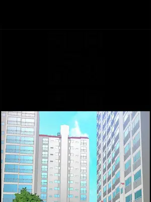 雙妻生活 1-31話[完結]_023_022