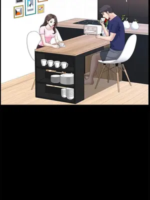 雙妻生活 1-31話[完結]_023_023