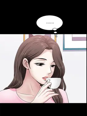 雙妻生活 1-31話[完結]_023_024