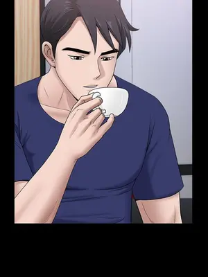 雙妻生活 1-31話[完結]_023_028