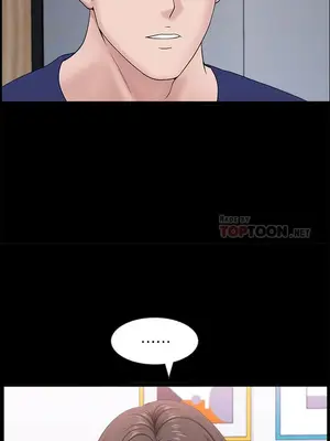 雙妻生活 1-31話[完結]_023_031