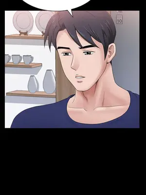 雙妻生活 1-31話[完結]_023_032