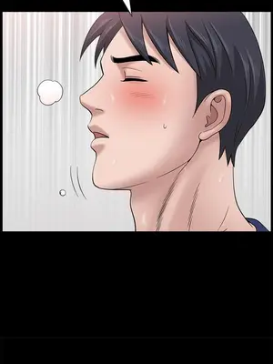 雙妻生活 1-31話[完結]_023_040