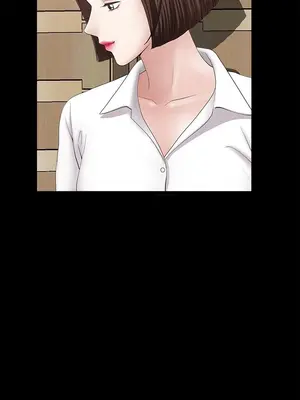 雙妻生活 1-31話[完結]_023_047