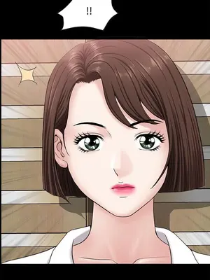 雙妻生活 1-31話[完結]_023_048