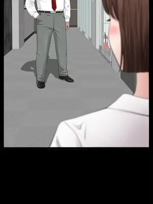 雙妻生活 1-31話[完結]_023_049