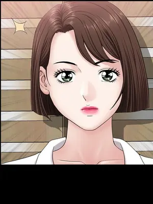 雙妻生活 1-31話[完結]_024_001