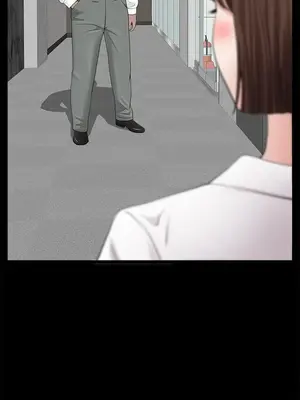 雙妻生活 1-31話[完結]_024_002