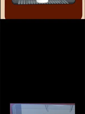 雙妻生活 1-31話[完結]_024_004