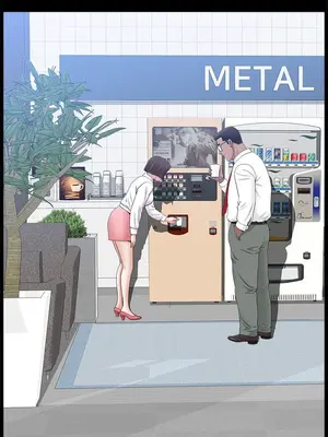 雙妻生活 1-31話[完結]_024_005