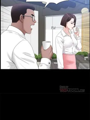 雙妻生活 1-31話[完結]_024_007