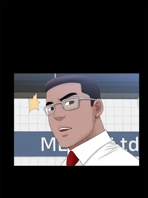 雙妻生活 1-31話[完結]_024_008