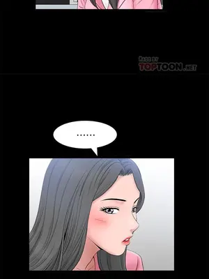 雙妻生活 1-31話[完結]_024_011