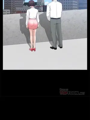 雙妻生活 1-31話[完結]_024_013