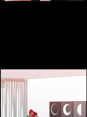 雙妻生活 1-31話[完結]_024_026