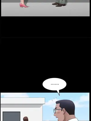 雙妻生活 1-31話[完結]_024_046