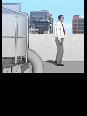 雙妻生活 1-31話[完結]_024_047