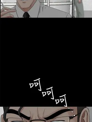 雙妻生活 1-31話[完結]_024_049