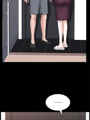 雙妻生活 1-31話[完結]_025_024